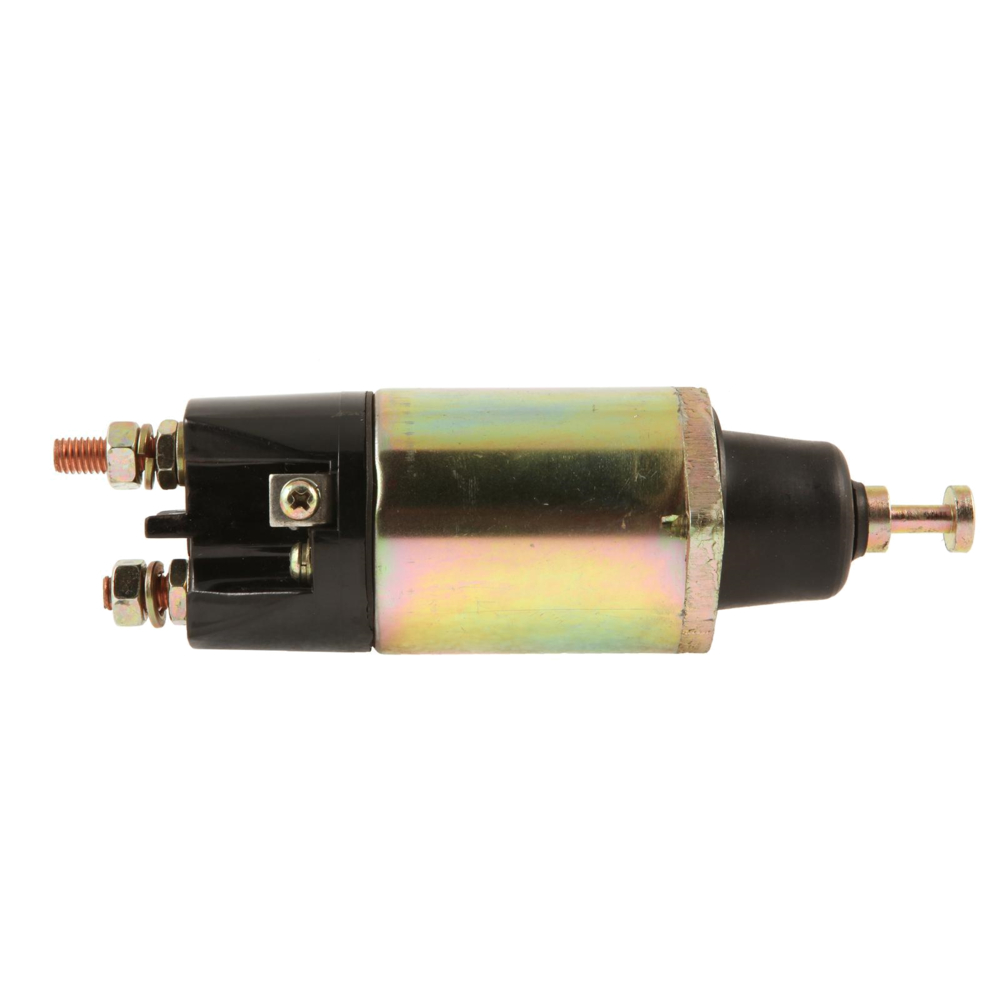 Relais - +Line Selected - 054.000.937.136