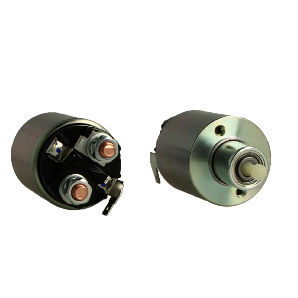 Relais - +Line Selected - 054.000.941.136