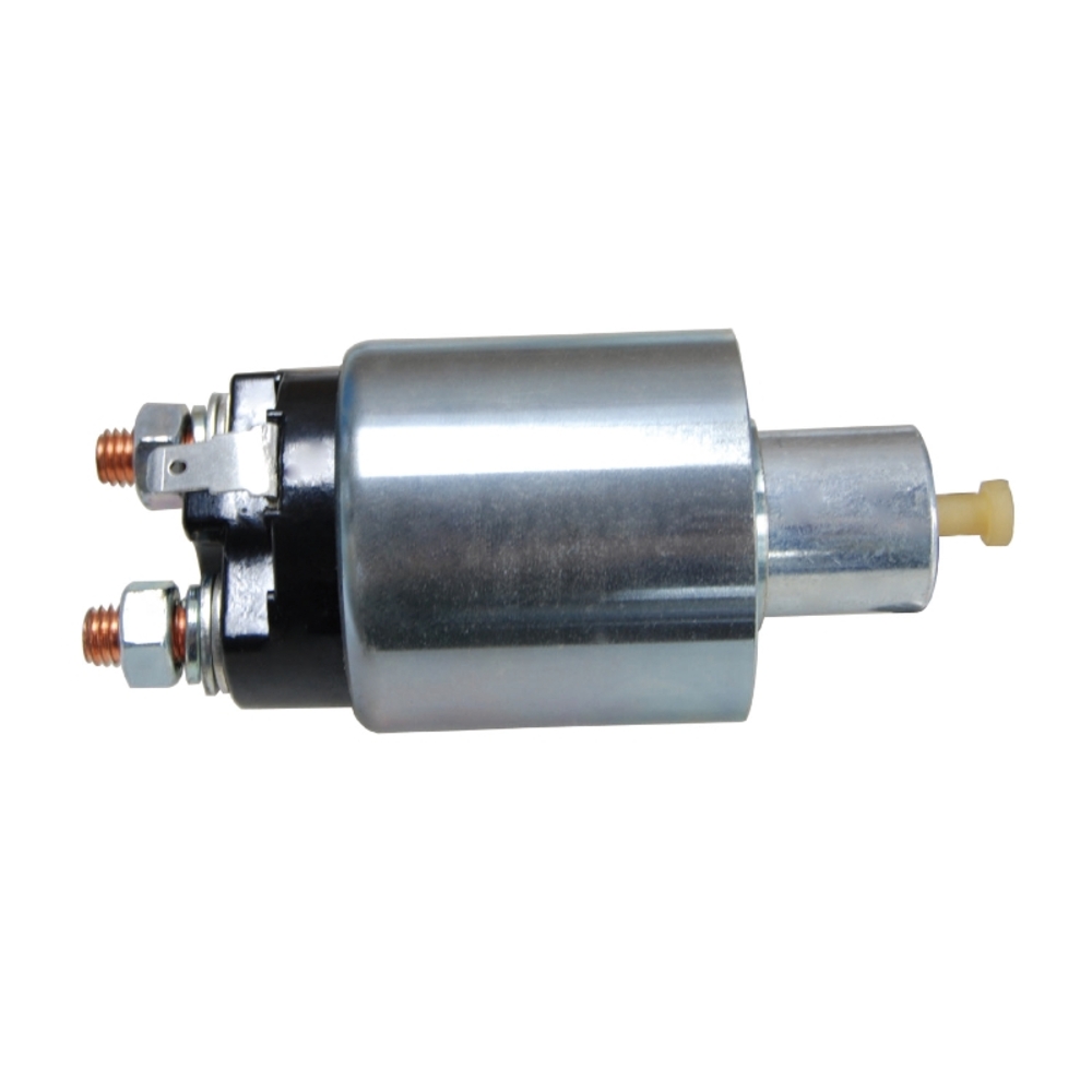 Relais - WAI Neuf - 054.000.943.440