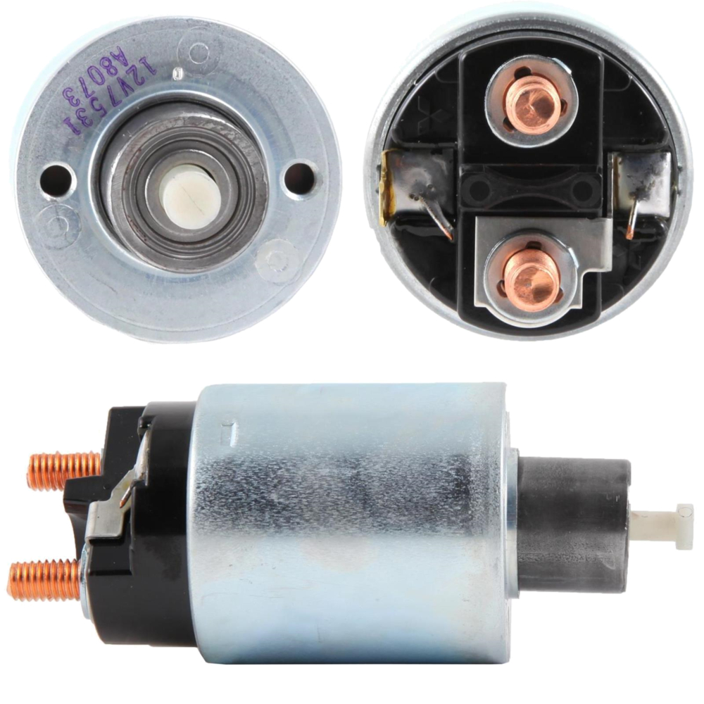 Relais - Mitsubishi Neuf - 054.000.946.370