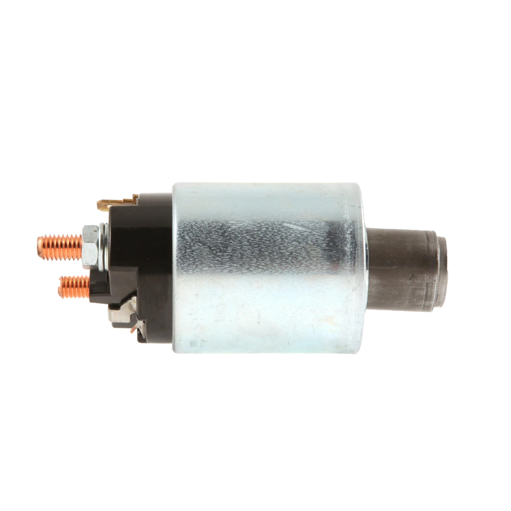 Relais - Mitsubishi Neuf - 054.000.948.370