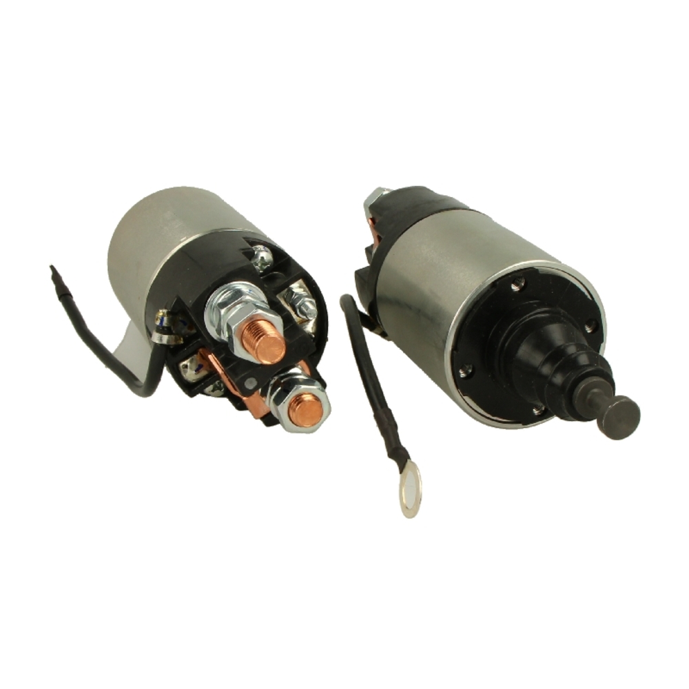 Relais - +Line Selected - 054.000.949.136