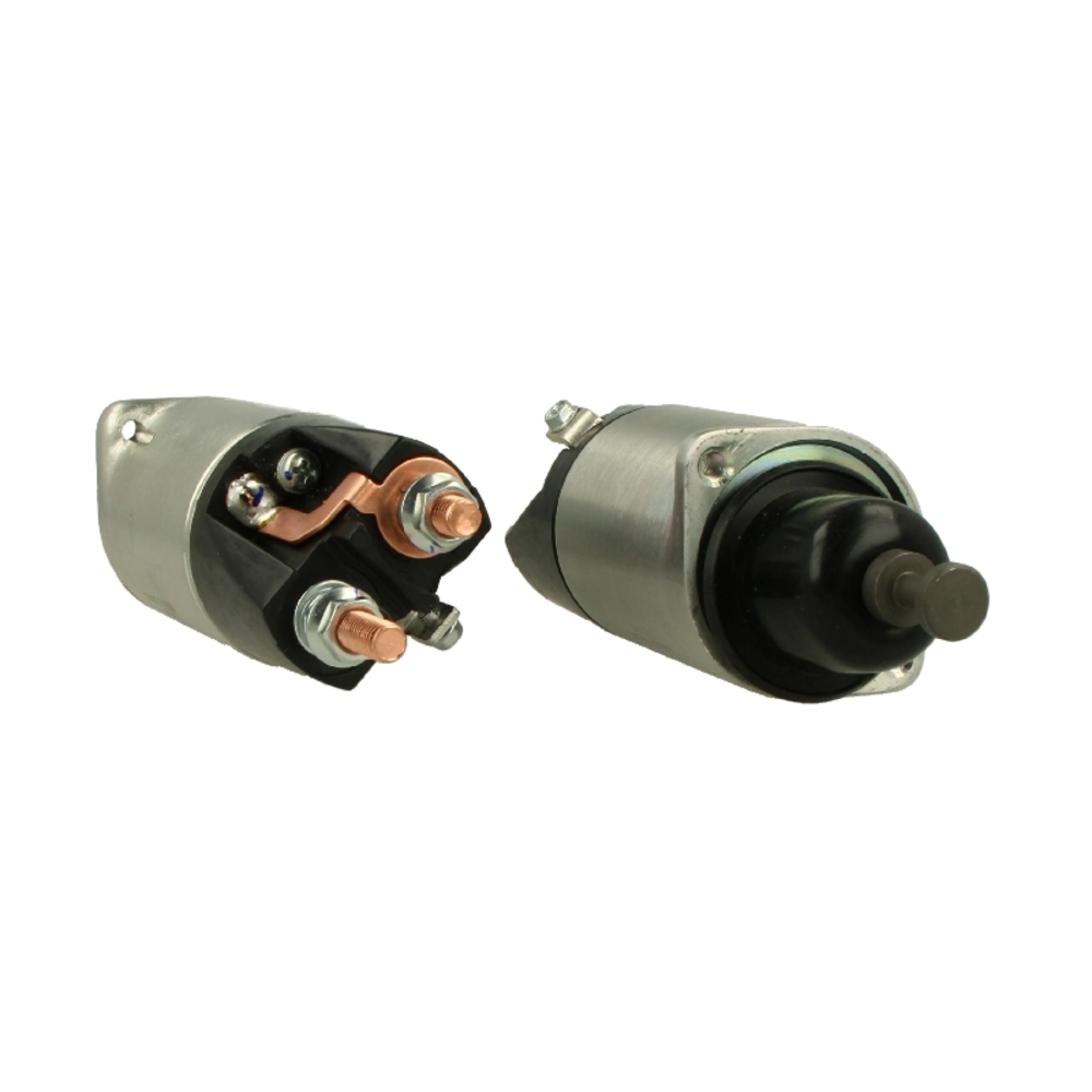 Relais - +Line Selected - 054.000.950.136