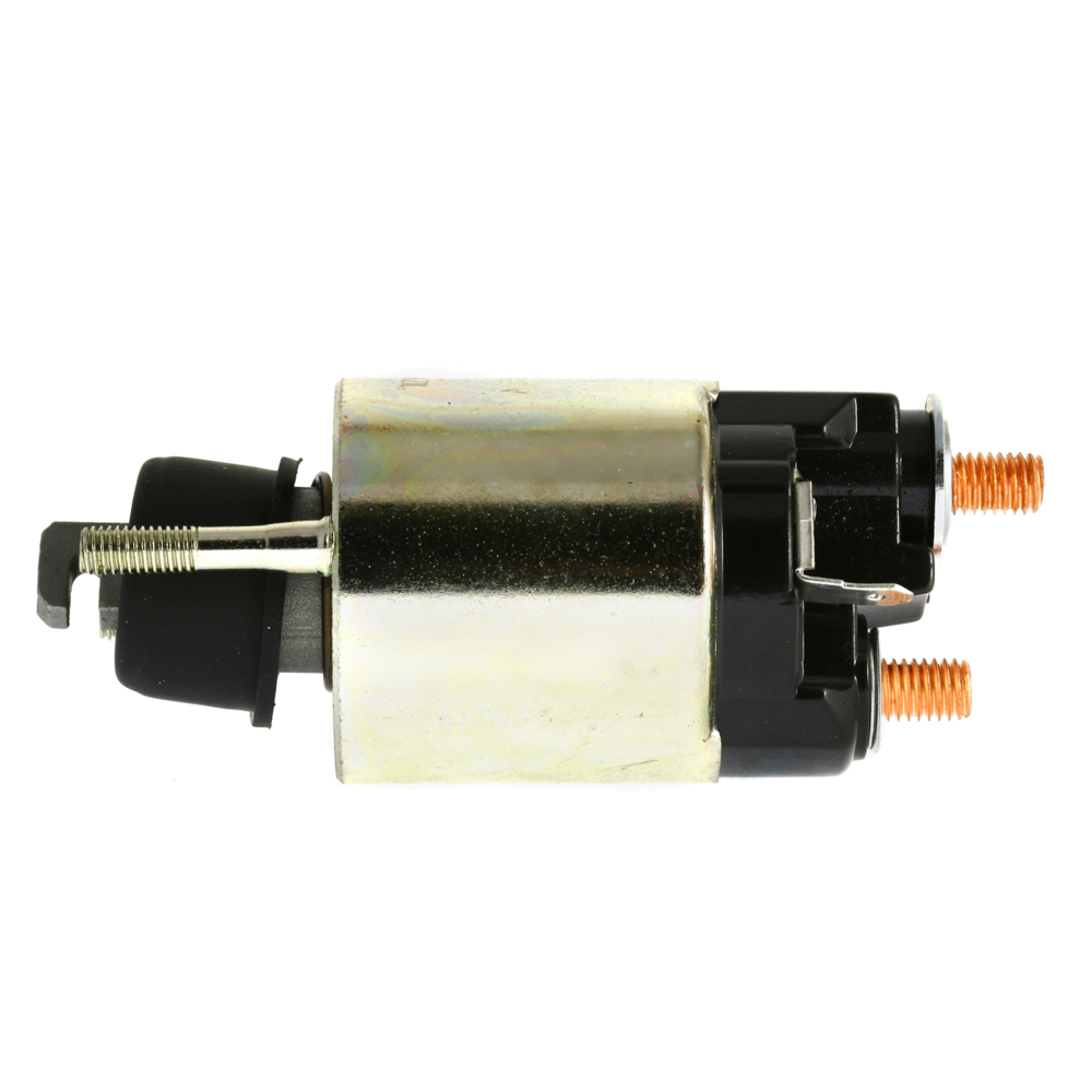 Relais - +Line Selected - 054.000.951.056