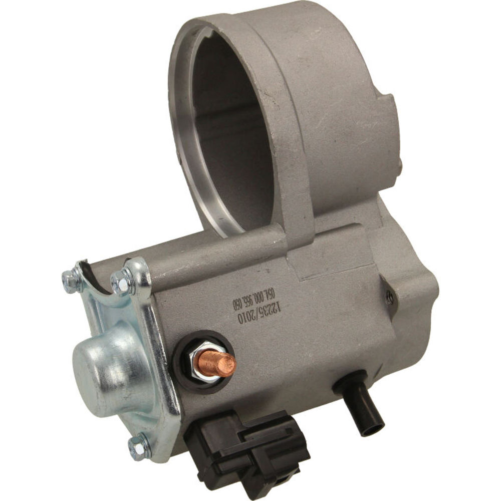 Relais - +Line Original - 054.000.955.050