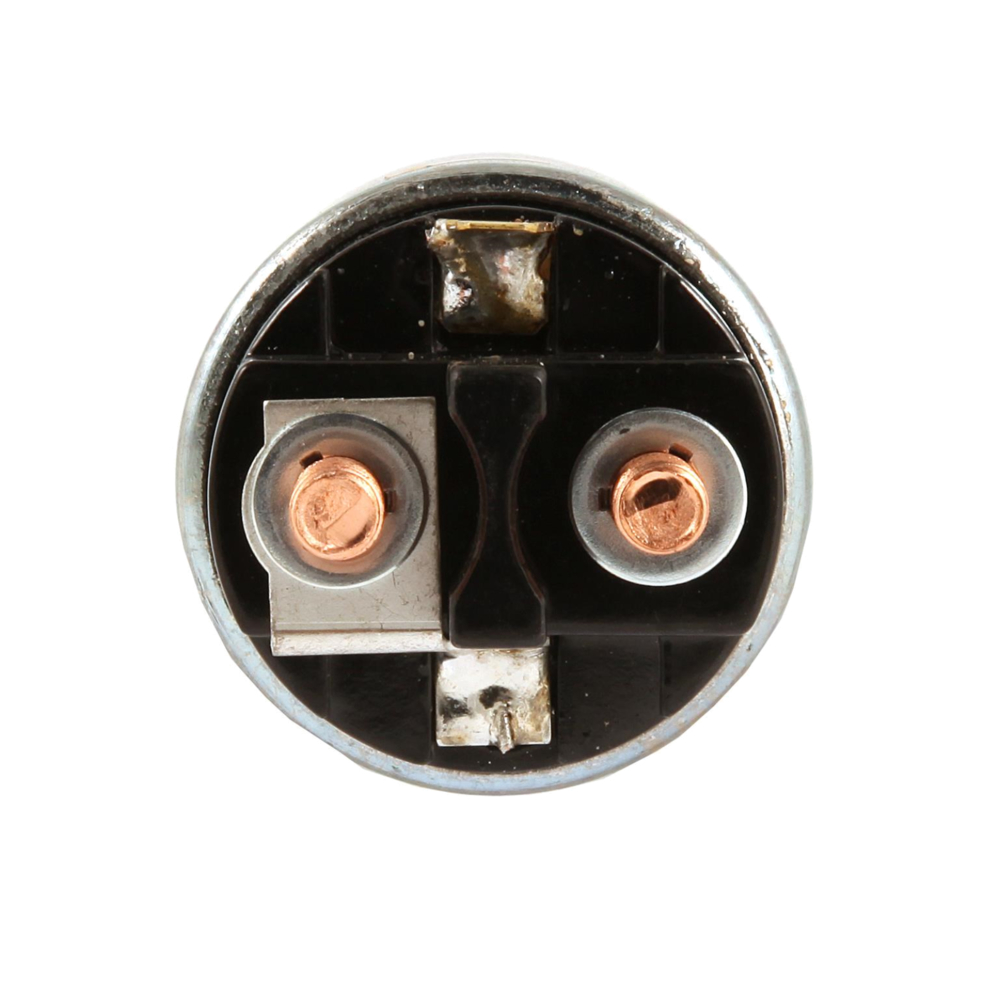 Relais - +Line Selected - 054.000.960.207