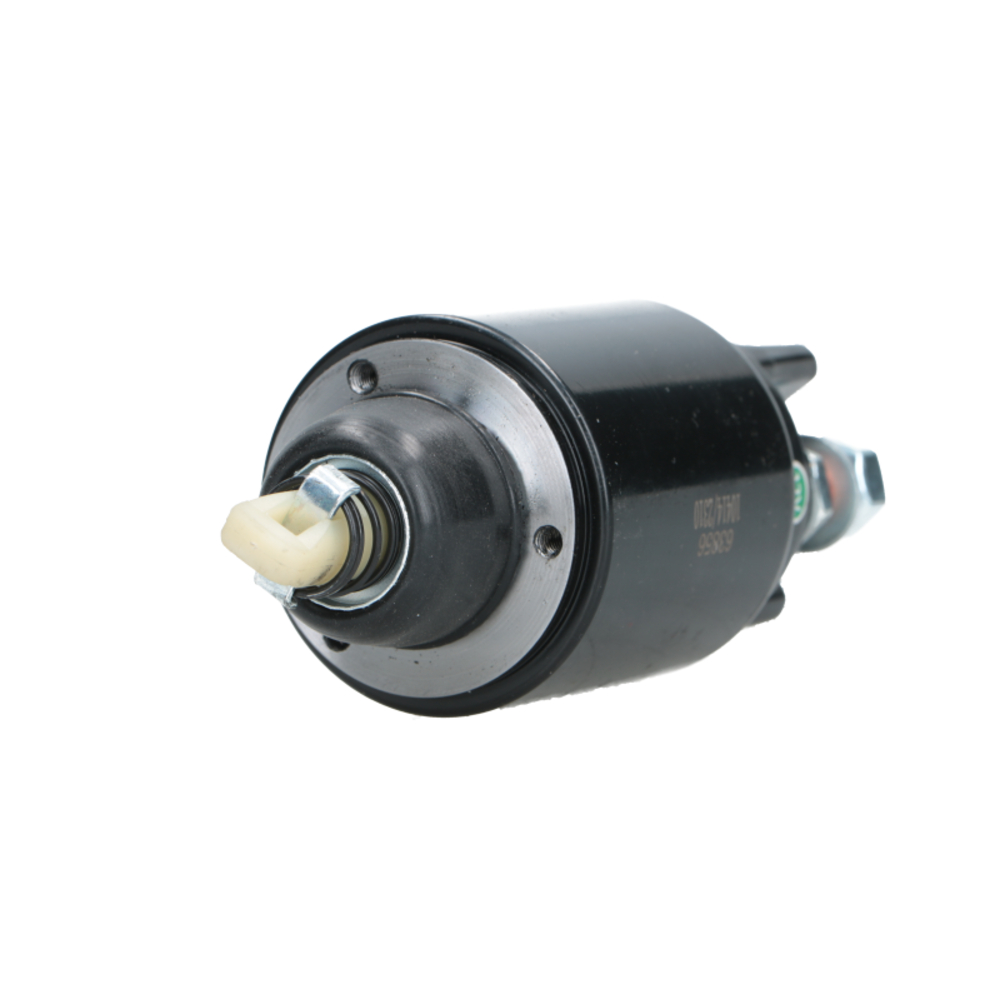 Relais - +Line Selected - 054.000.961.096