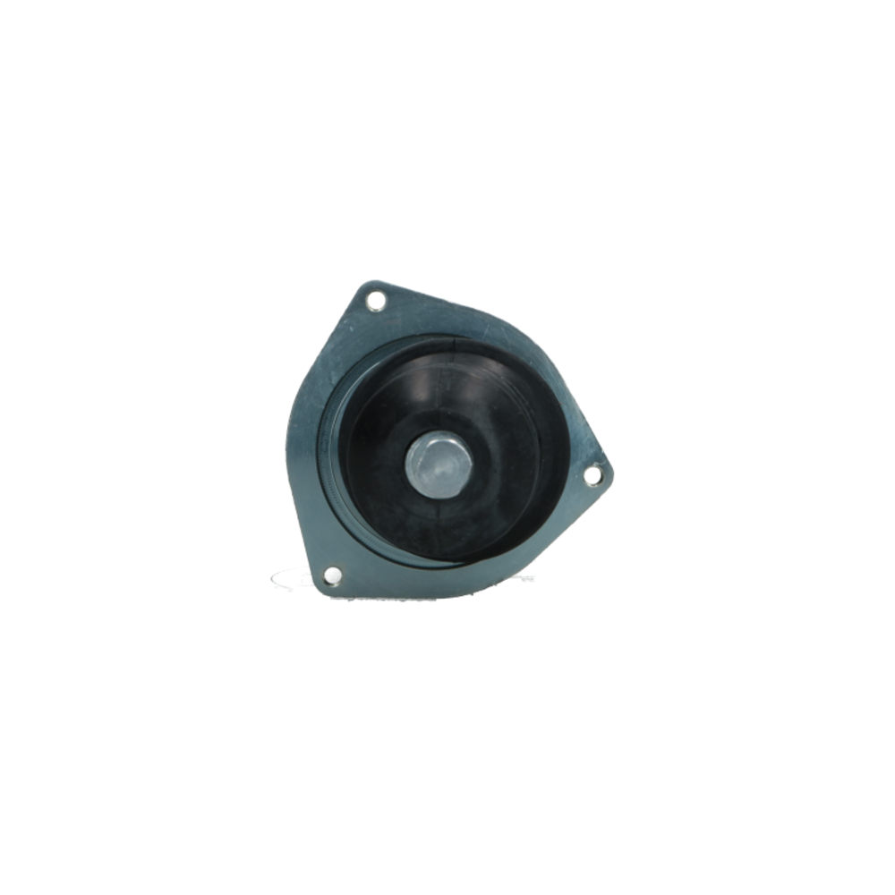 Relais - +Line Selected - 054.000.962.146