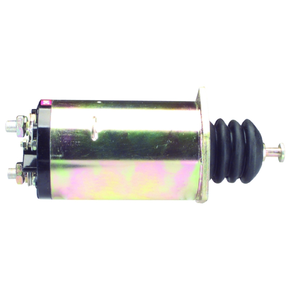 Relais - WAI Neuf - 054.000.962.440