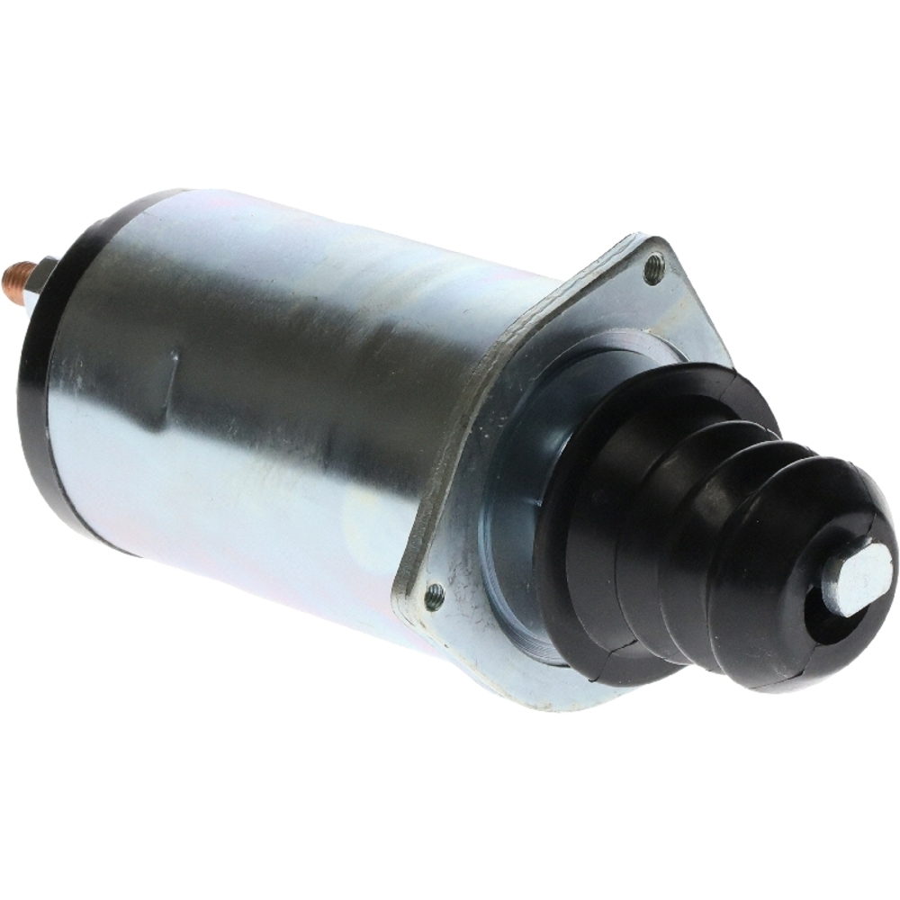 Relais - WAI Neuf - 054.000.962.441