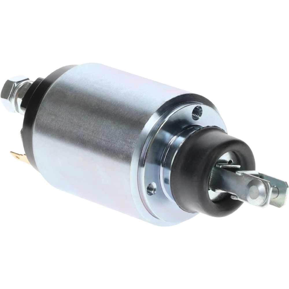 Relais - WAI Neuf - 054.000.964.440