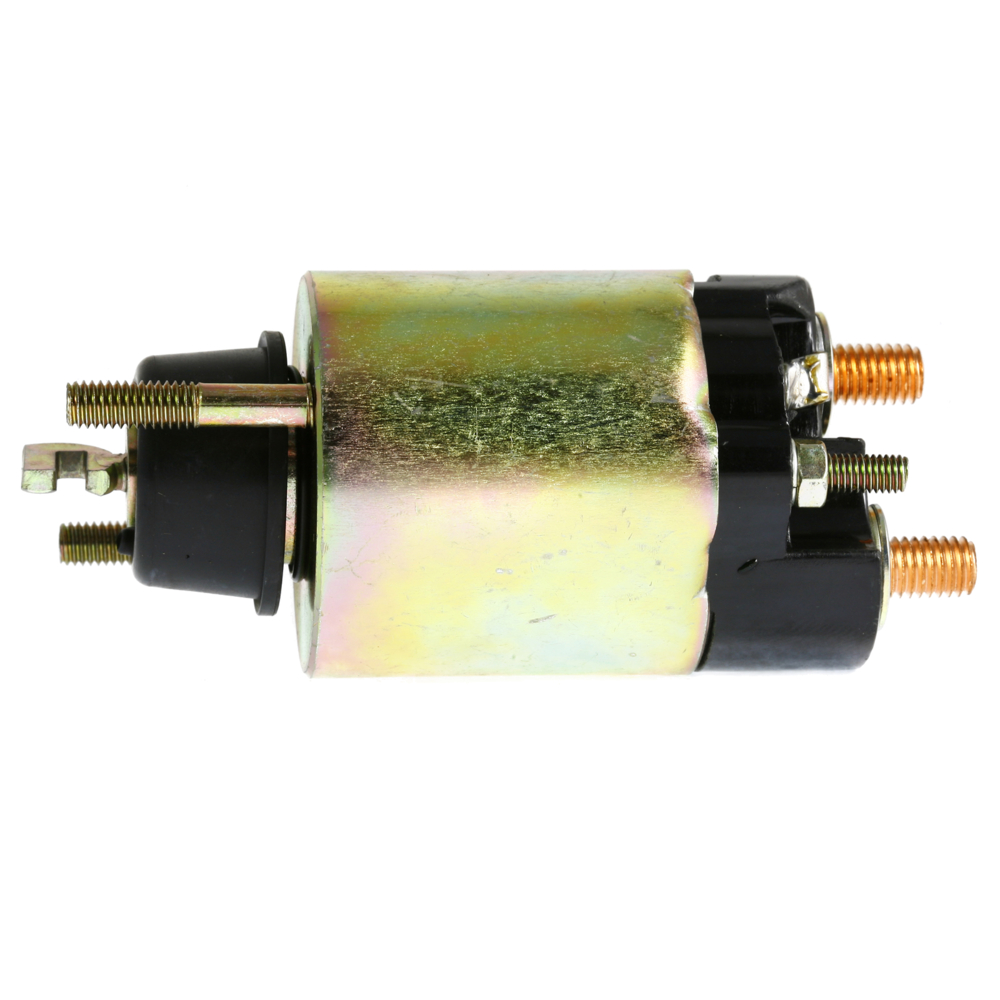 Relais - +Line Selected - 054.000.966.206