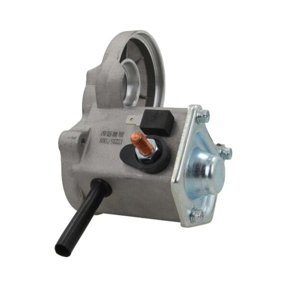 Relais - +Line Original - 054.000.970.050