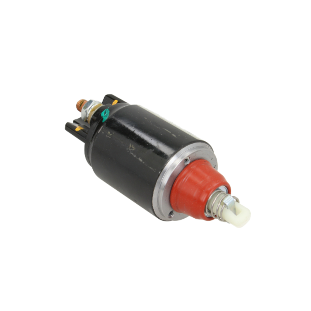 Relais - Mahle Neuf - 054.000.979.310