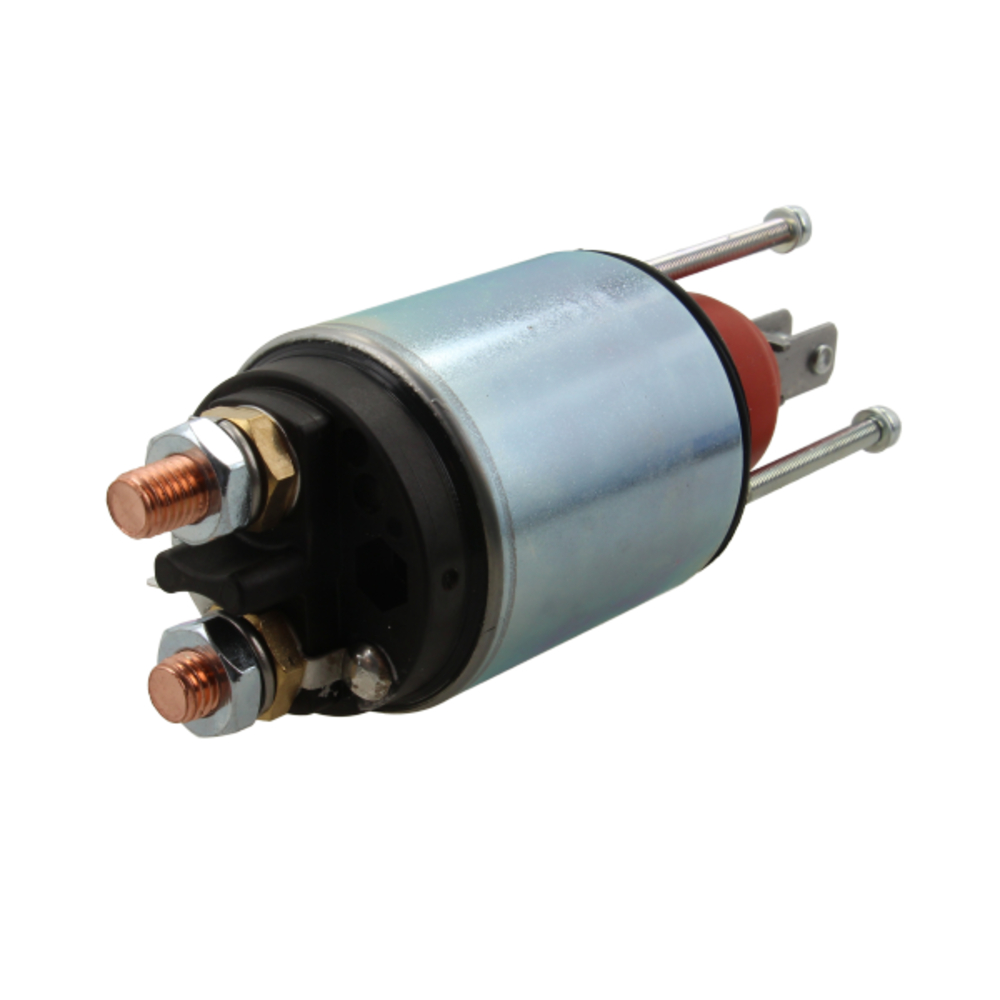 Relais - Mahle Neuf - 054.000.981.310