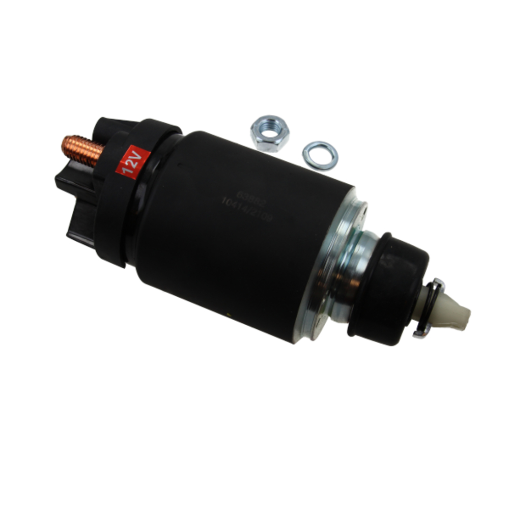 Relais - +Line Selected - 054.000.987.096