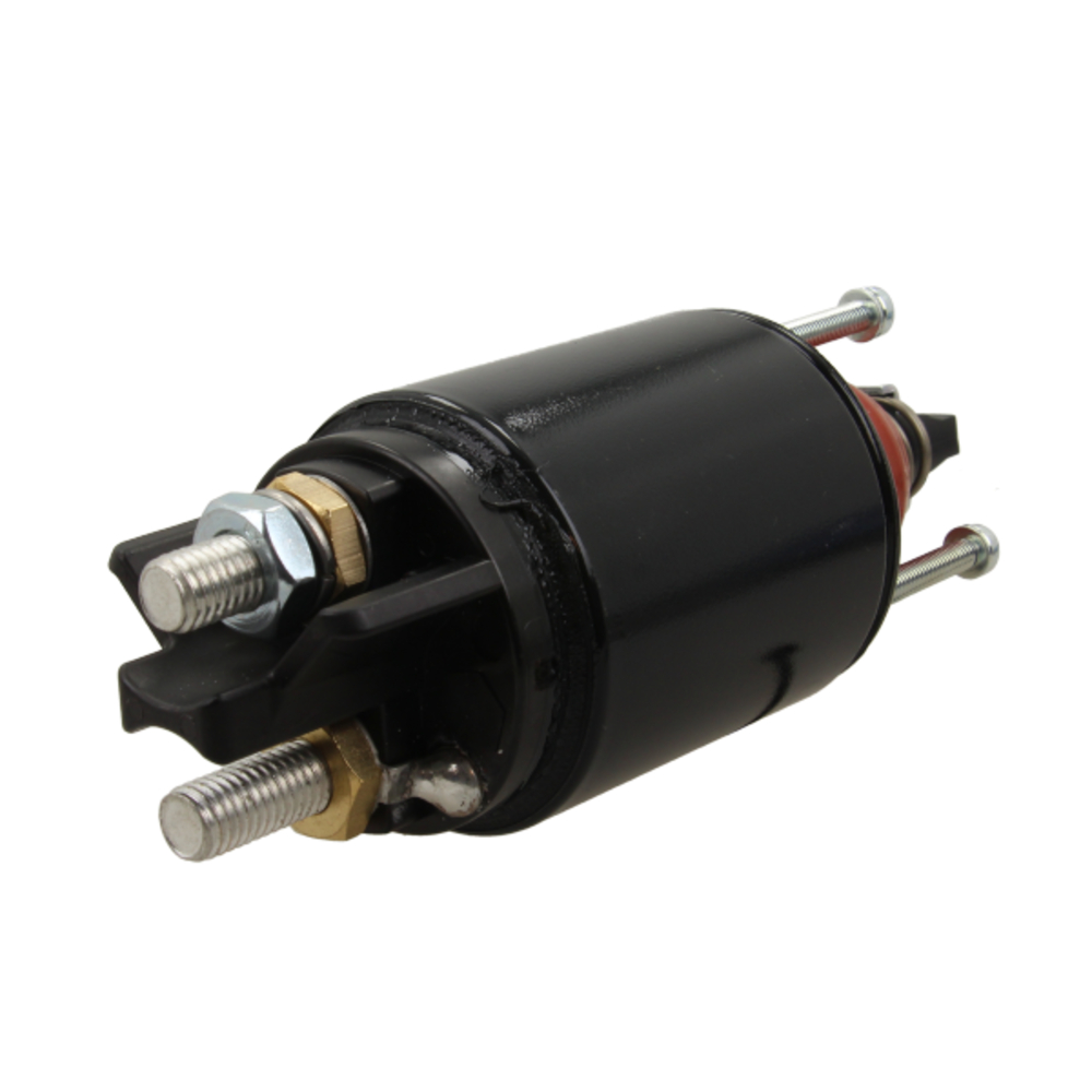 Relais - Mahle Neuf - 054.000.988.310