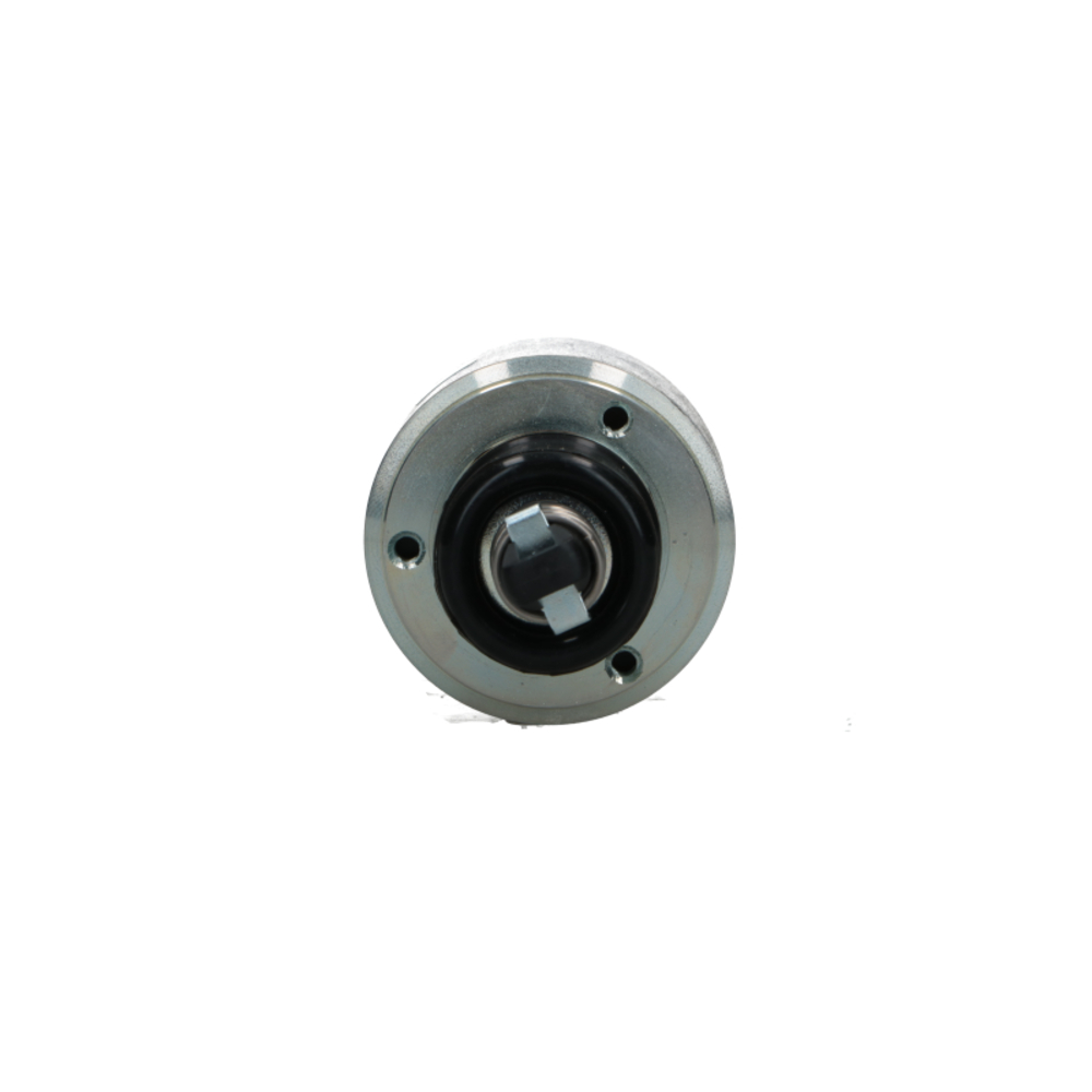 Relais - ZM Neuf - 054.000.991.590