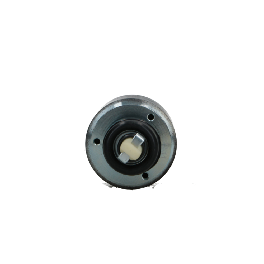 Relais - +Line Original - 054.000.996.090