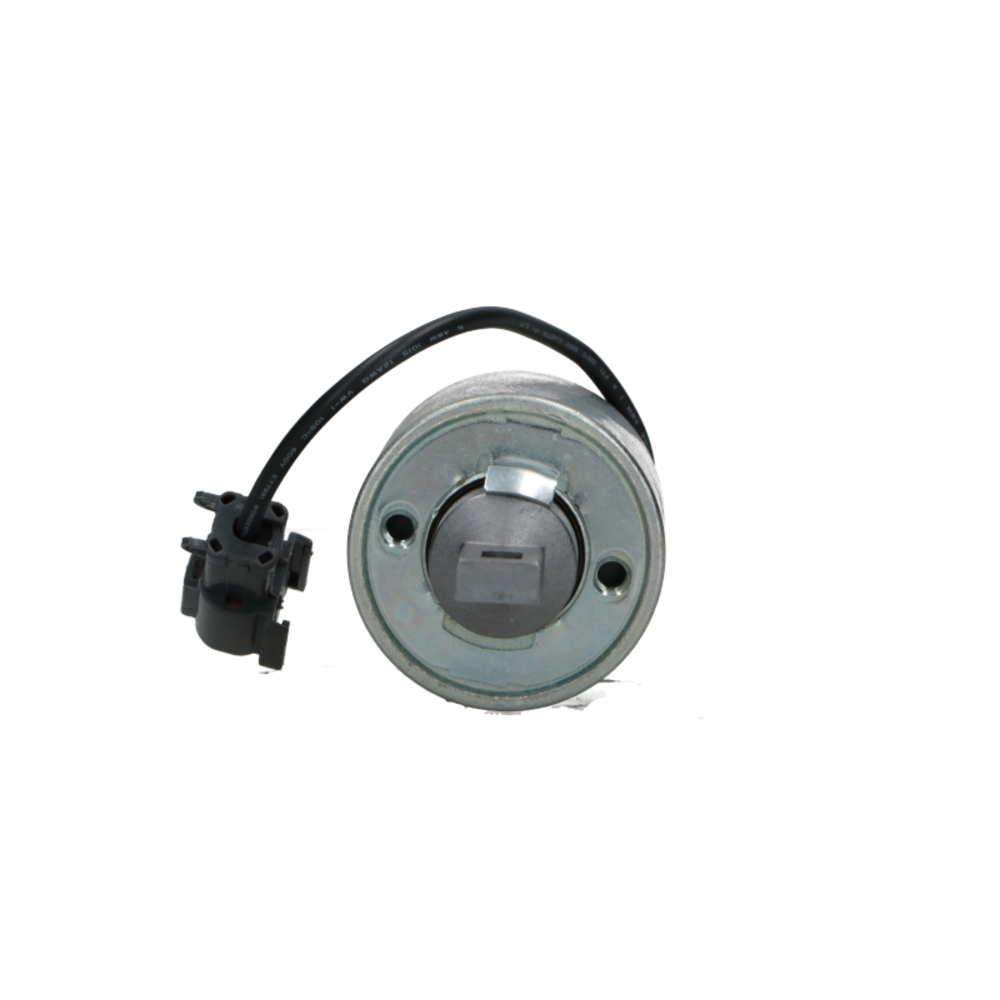 Relais - ZM Neuf - 054.001.003.590