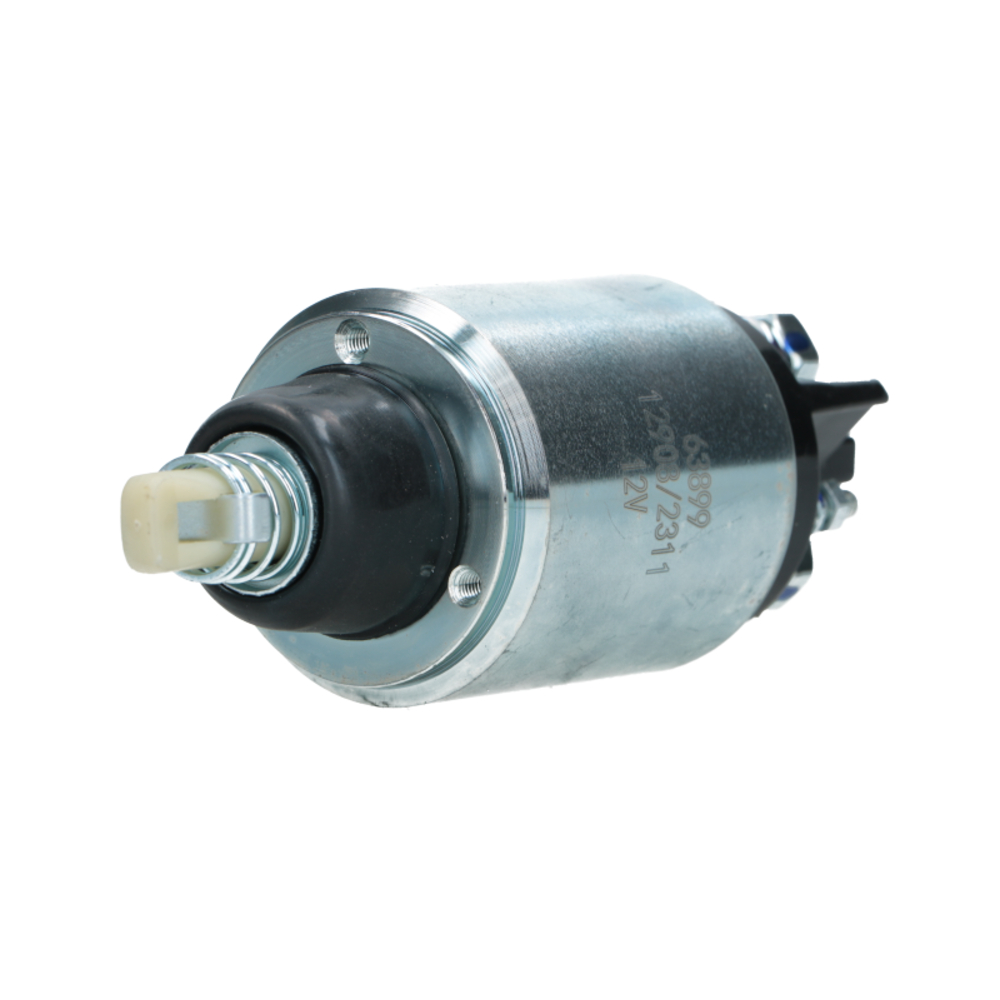 Relais - +Line Selected - 054.001.006.096