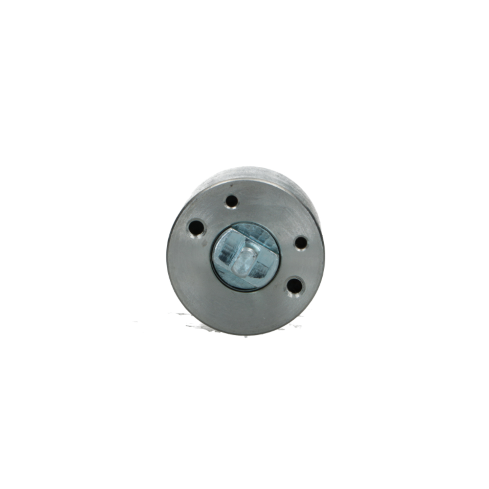 Relais - +Line Selected - 054.001.018.086