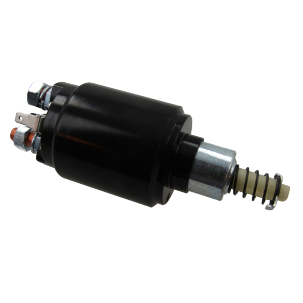 Relais - +Line Original - 054.001.022.010