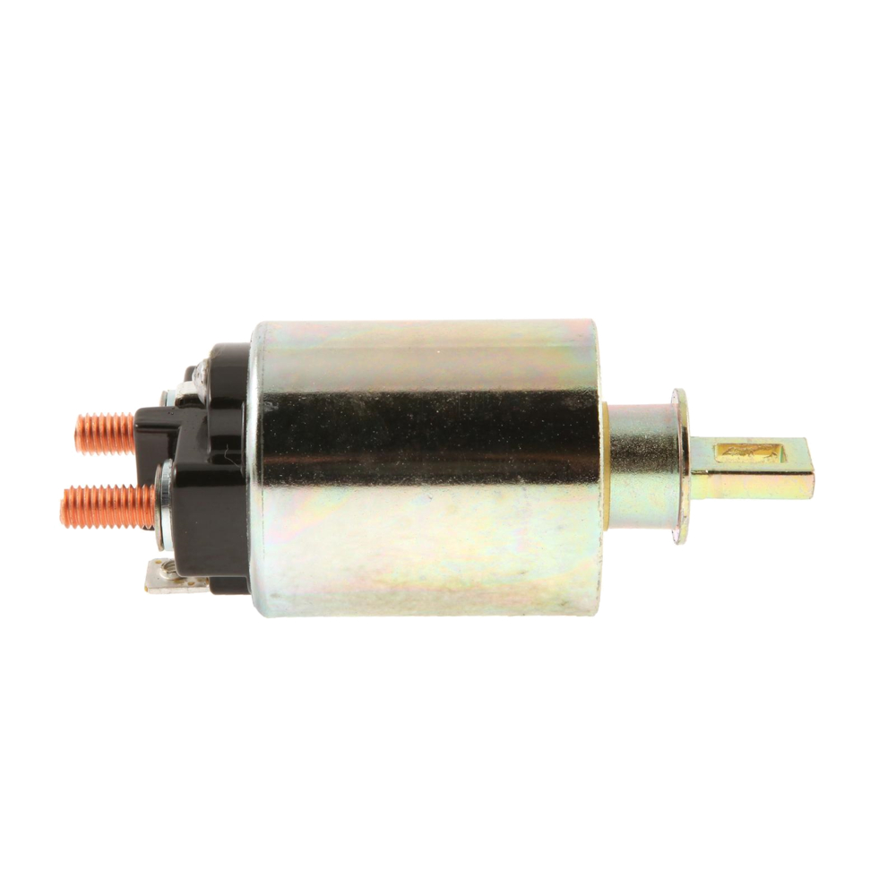 Relais - +Line Selected - 054.001.024.086