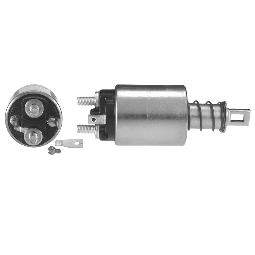 Relais - WAI Neuf - 054.001.024.440