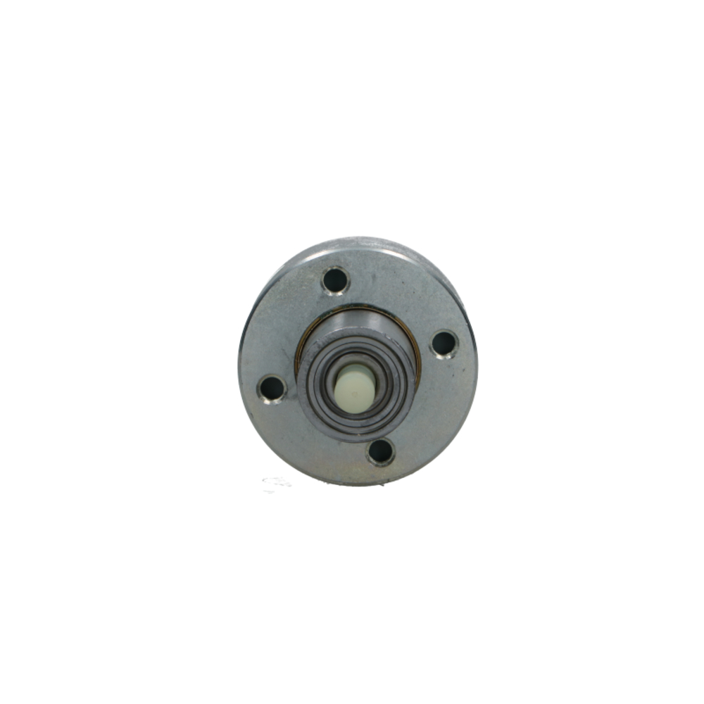 Relais - ZM Neuf - 054.001.027.590