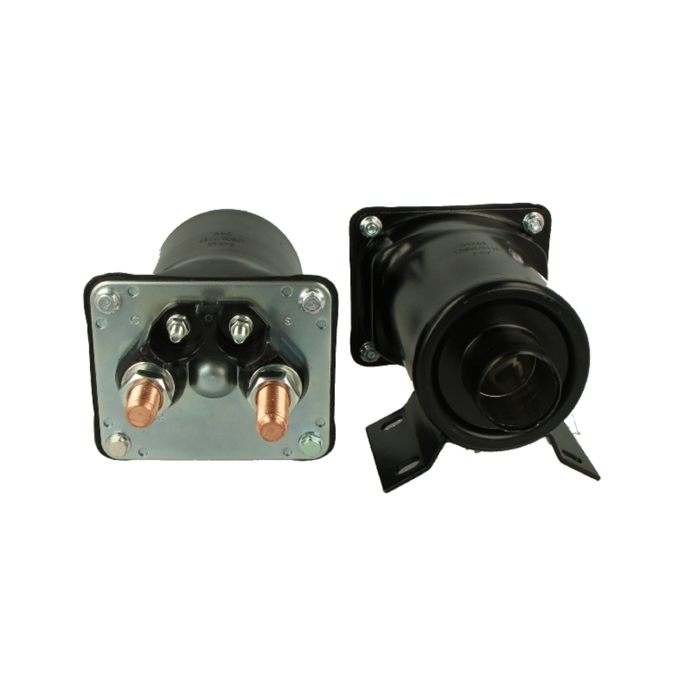 Relais - +Line Selected - 054.001.028.036