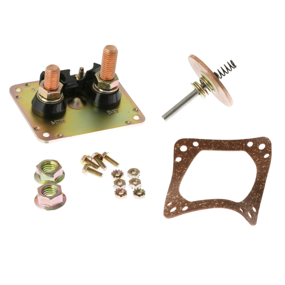 Relais - +Line Selected - 054.001.028.037