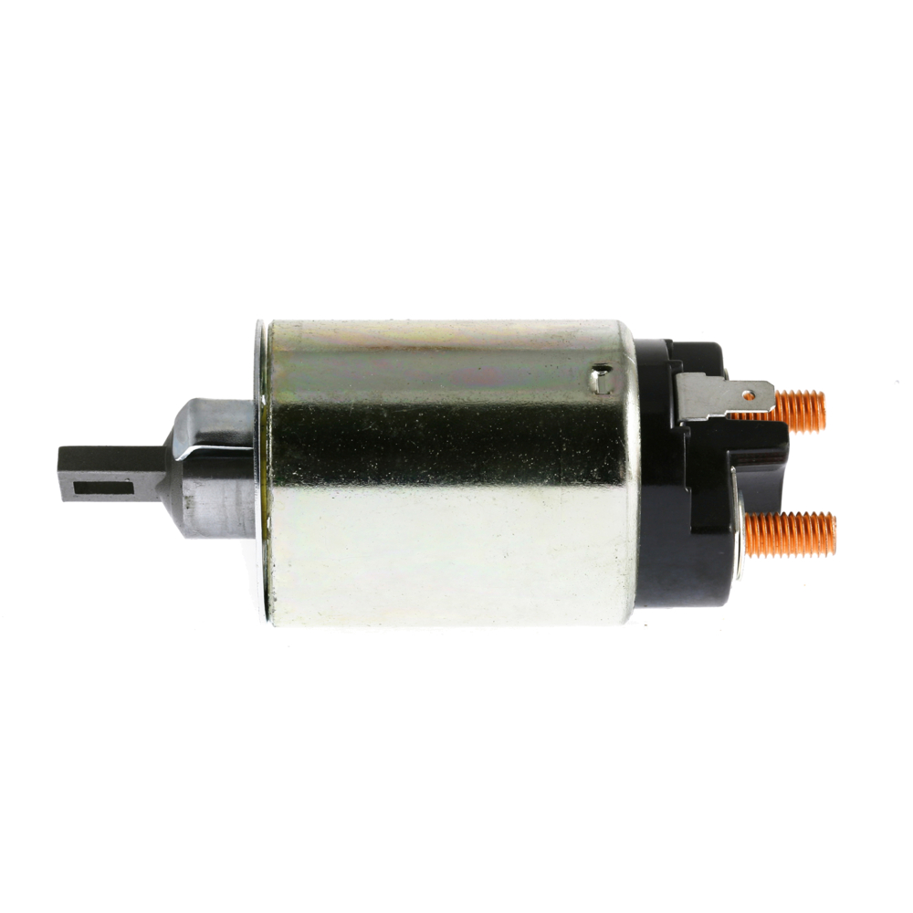 Relais - +Line Selected - 054.001.030.136