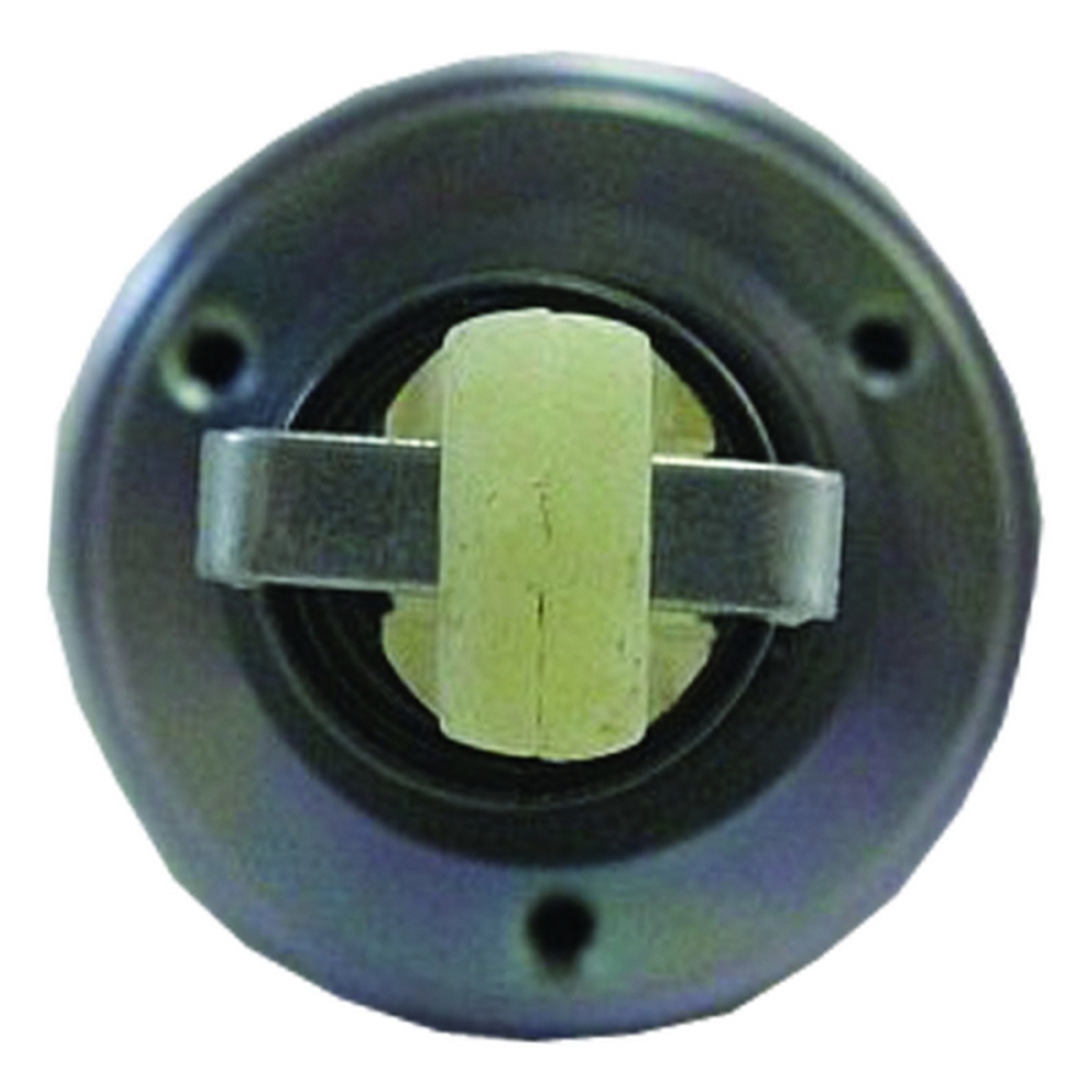 Relais - WAI Neuf - 054.001.032.440