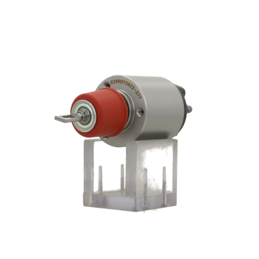 Relais - SEG Neuf - 054.001.035.280