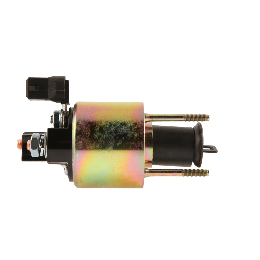 Relais - +Line Selected - 054.001.036.056