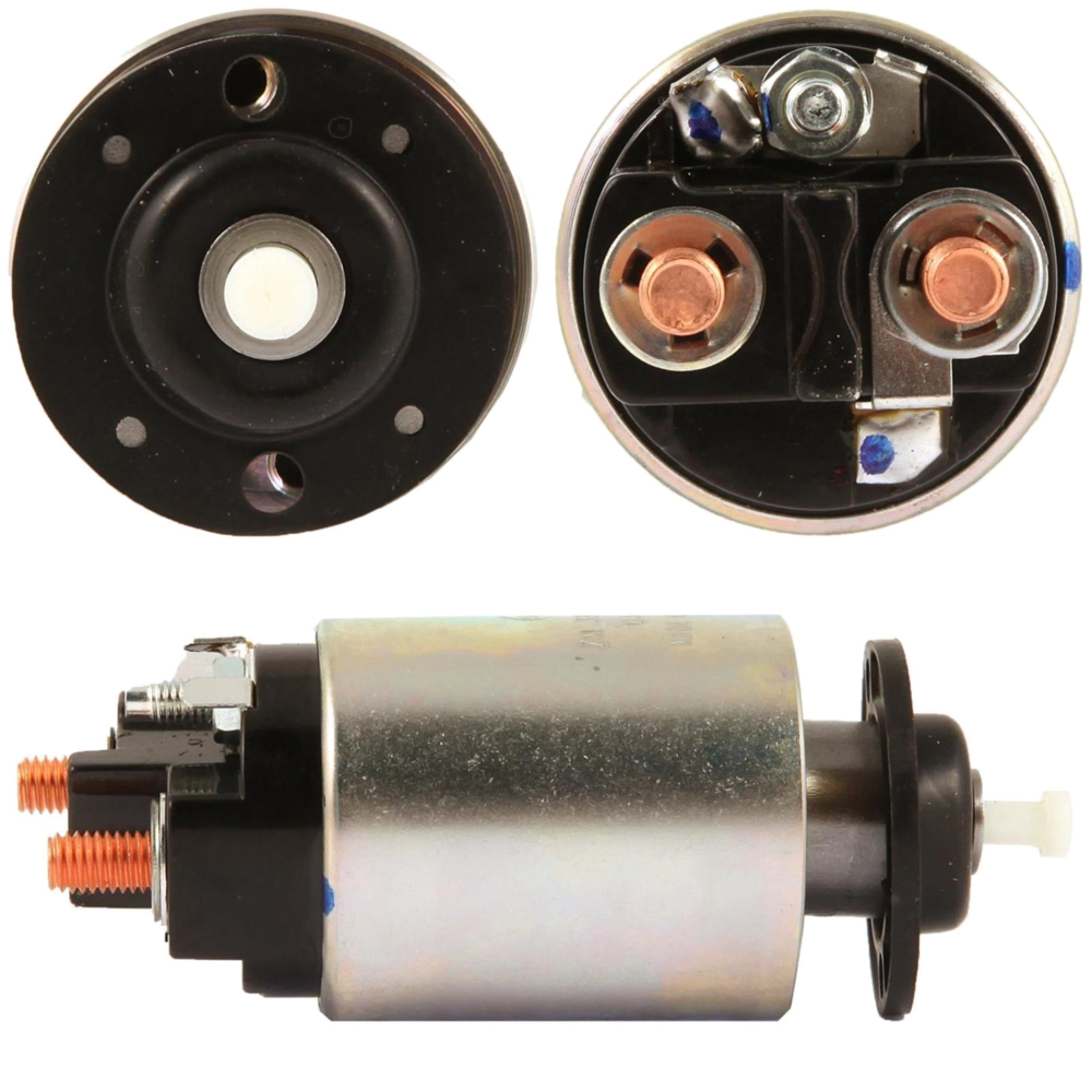 Relais - +Line Selected - 054.001.038.206