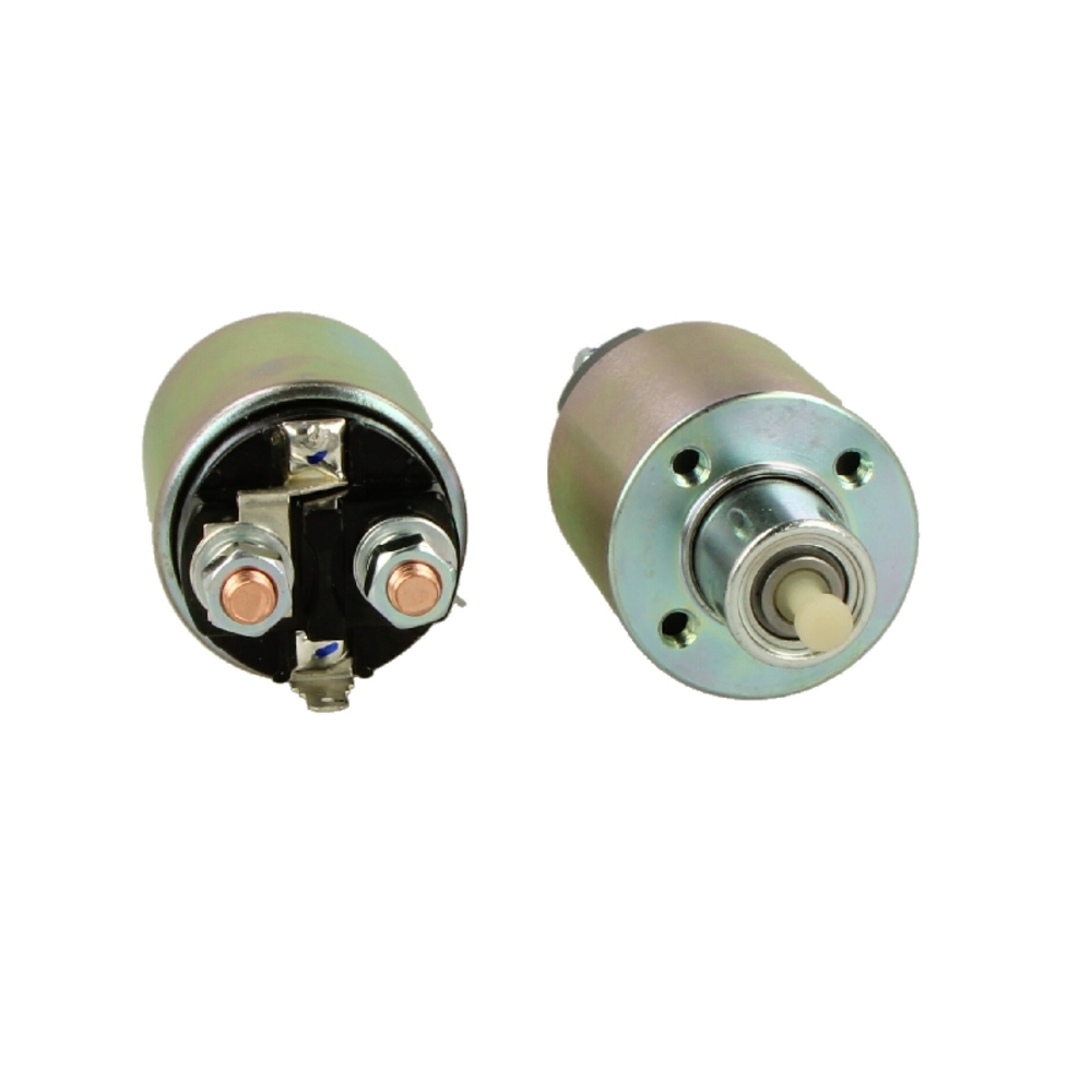 Relais - +Line Selected - 054.001.040.206