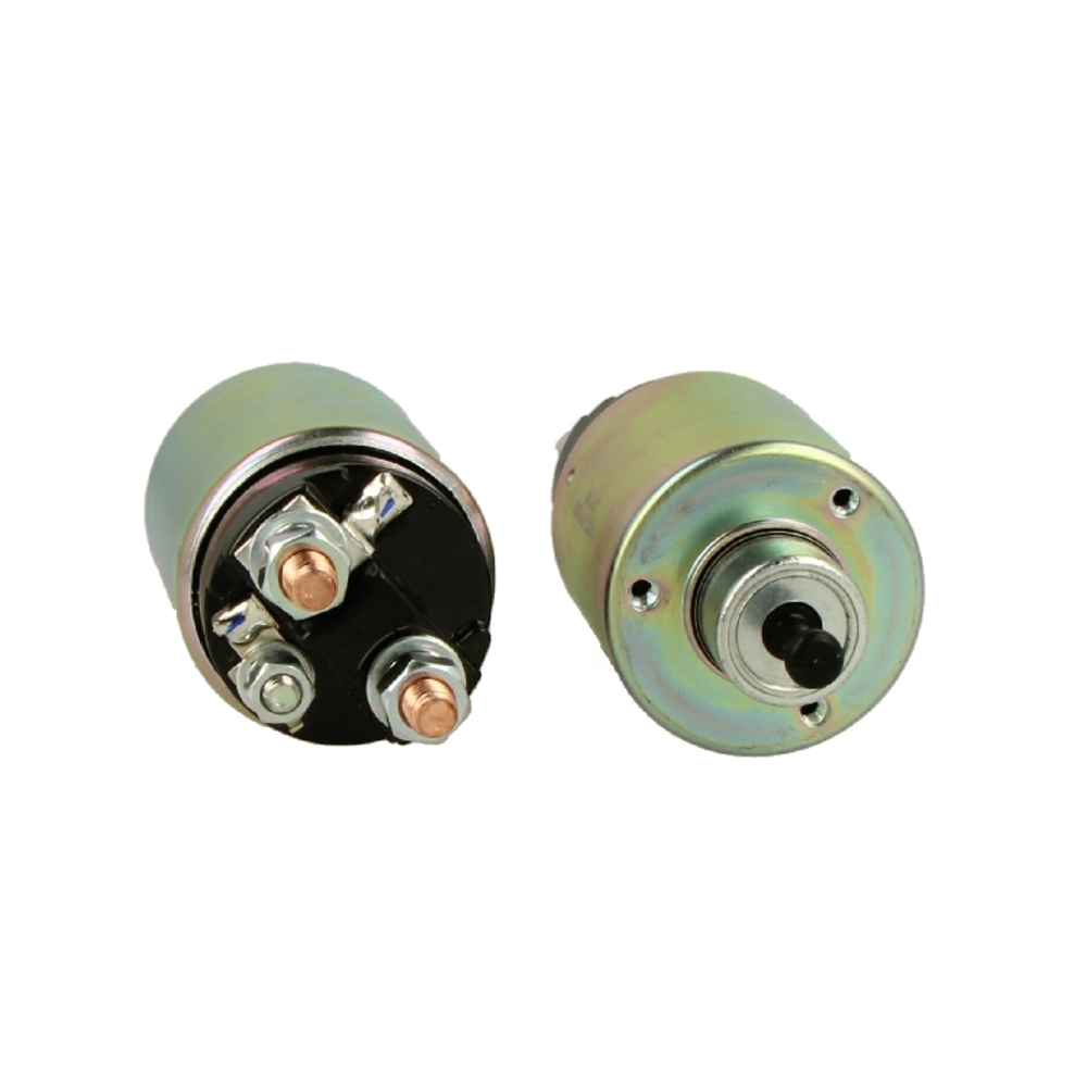 Relais - +Line Selected - 054.001.041.036