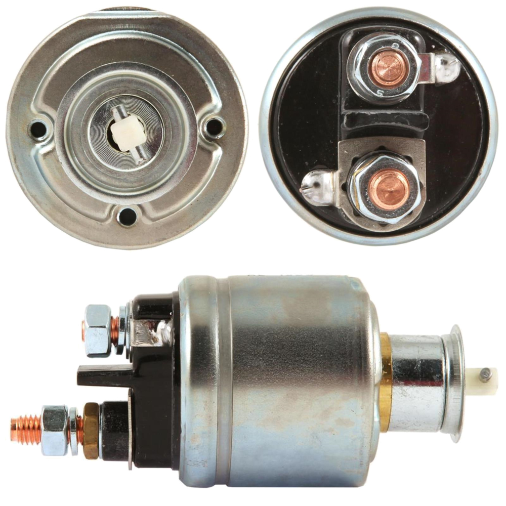 Relais - +Line Selected - 054.001.042.006