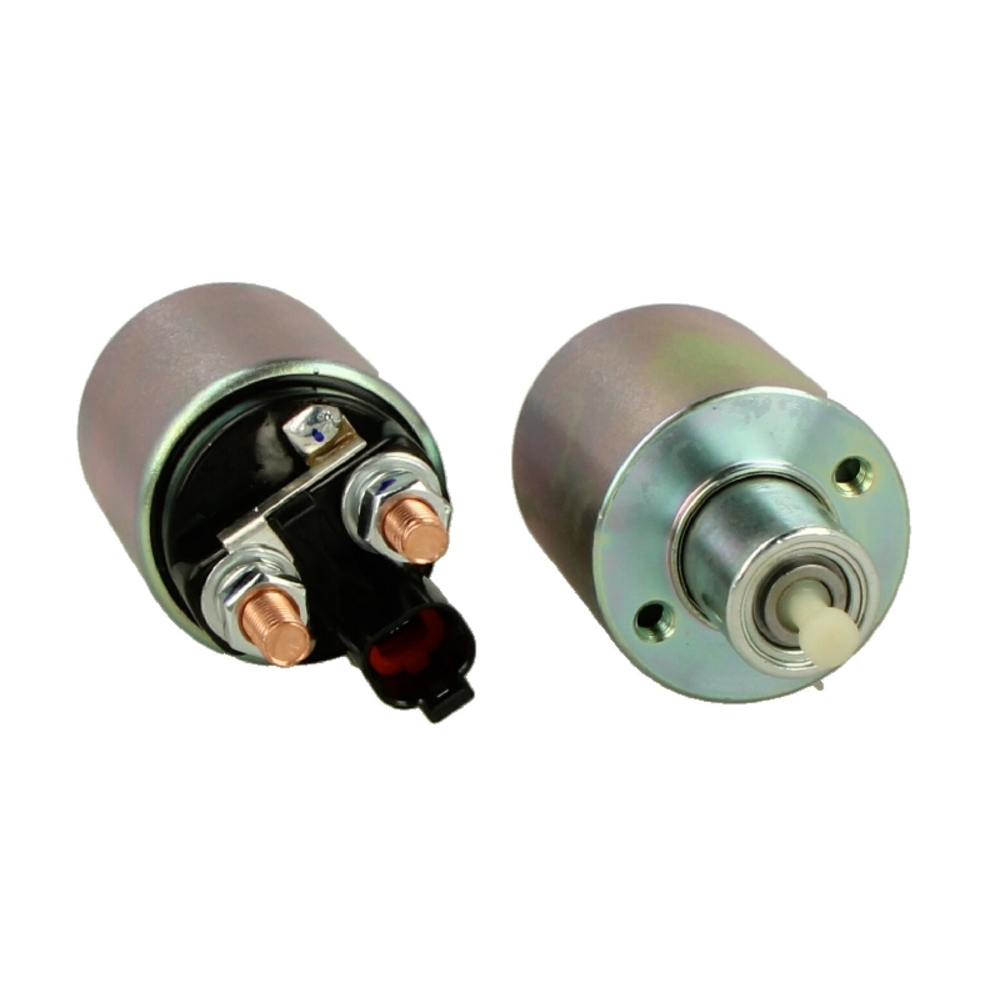 Relais - +Line Selected - 054.001.045.206