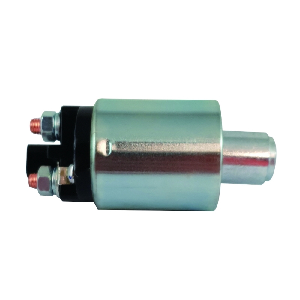 Relais - WAI Neuf - 054.001.045.440