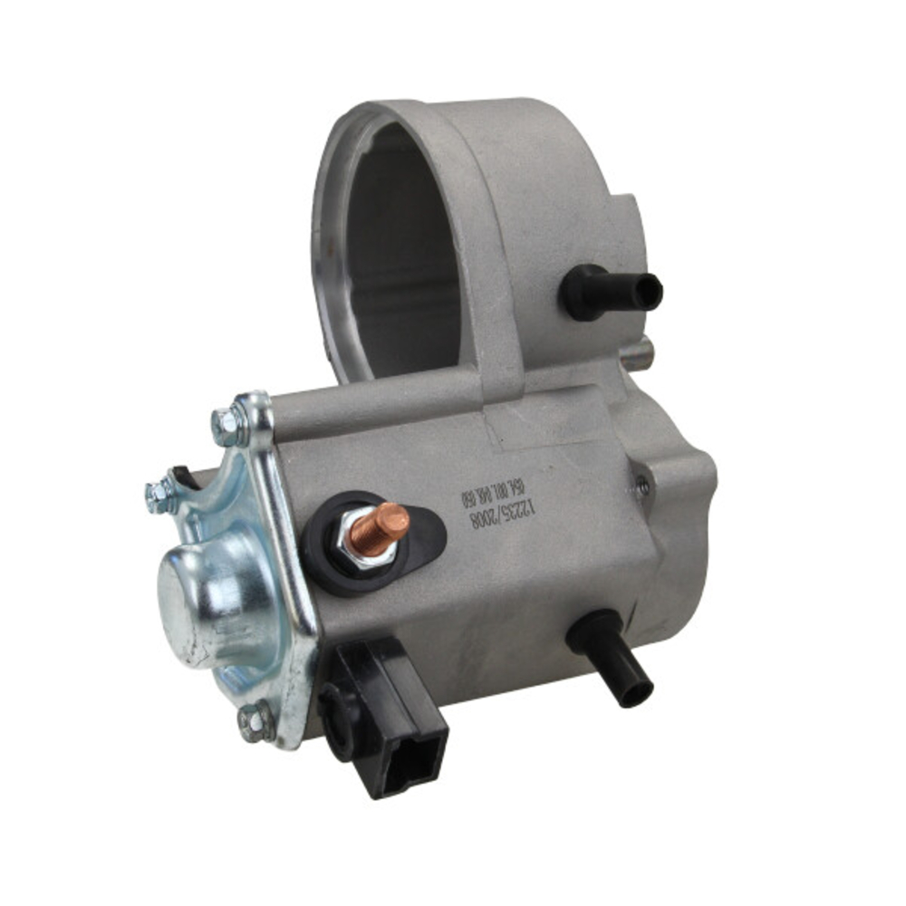 Relais - +Line Original - 054.001.048.050