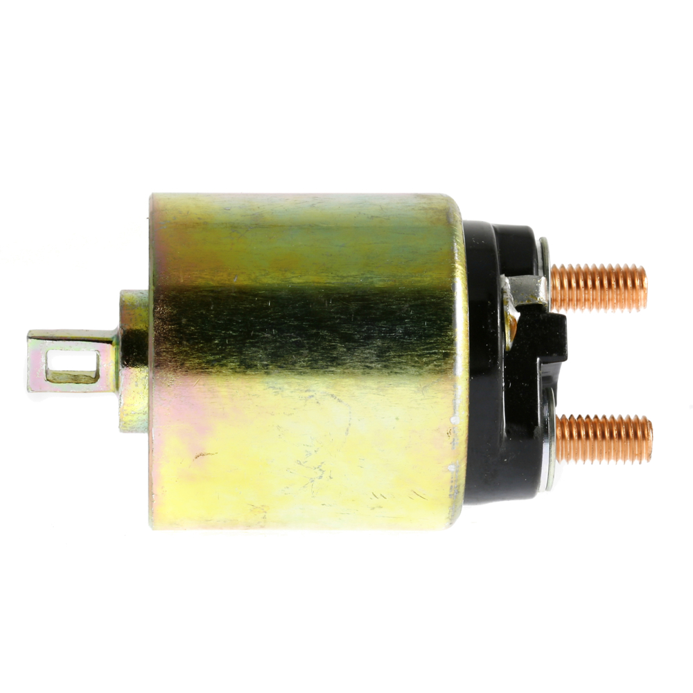 Relais - +Line Selected - 054.001.049.086