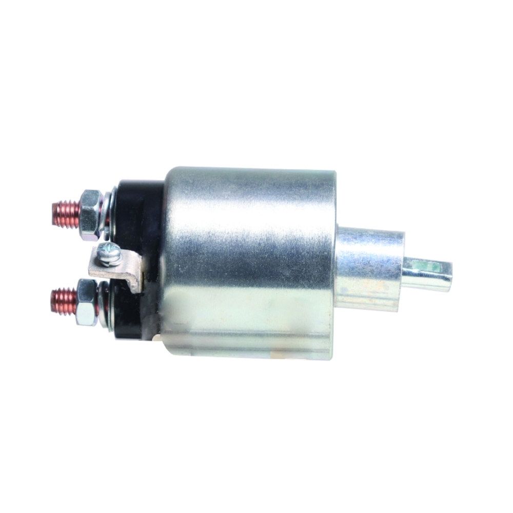 Relais - WAI Neuf - 054.001.049.440