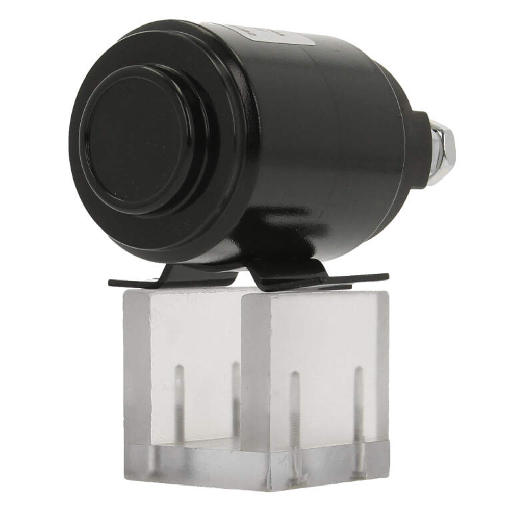 Relais 24V - 300A - Mahle Neuf - 054.001.052.311