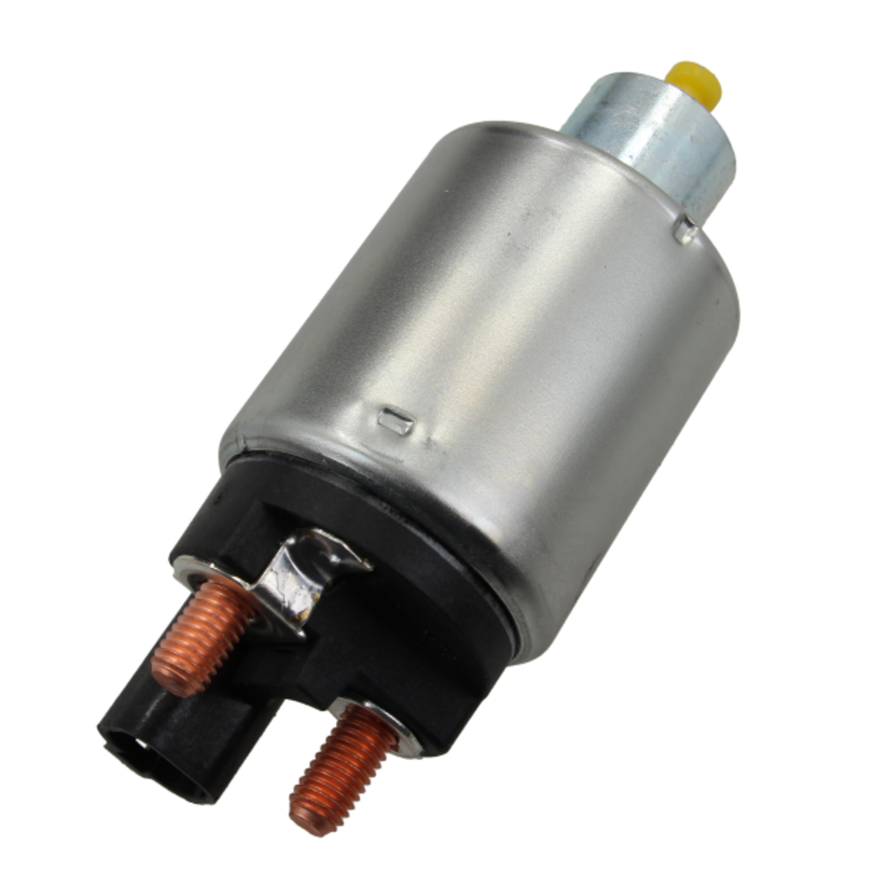 Relais - Valeo Korea Neuf - 054.001.057.360