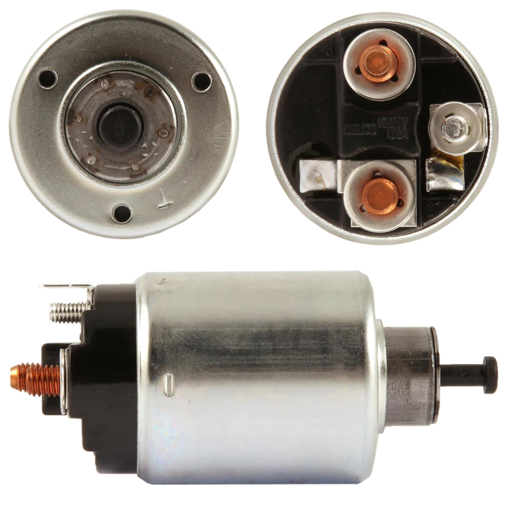 Relais - +Line Selected - 054.001.061.036