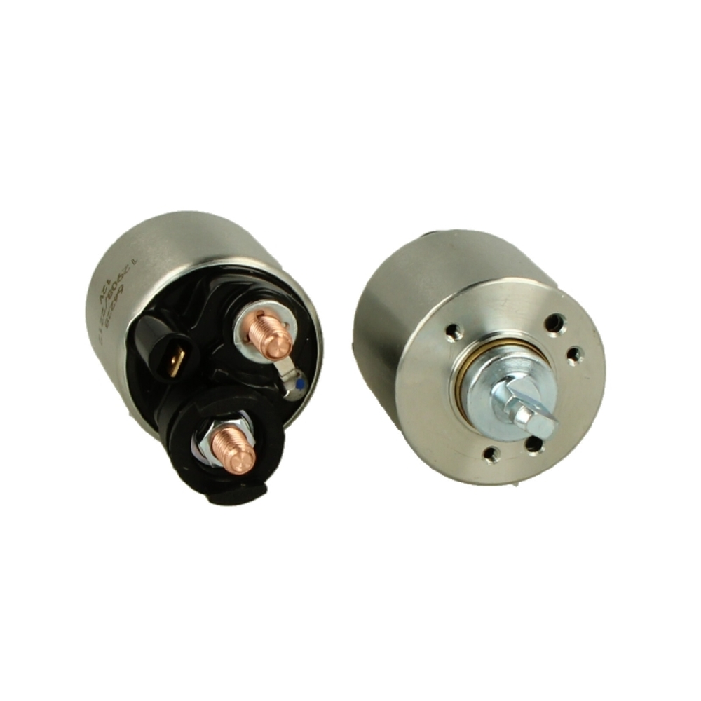 Relais - +Line Selected - 054.001.064.206