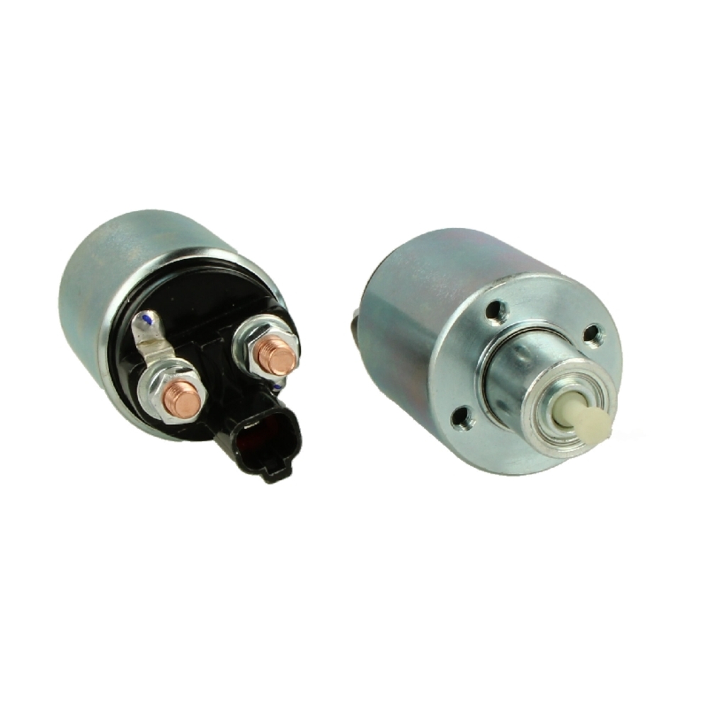 Relais - +Line Selected - 054.001.065.206